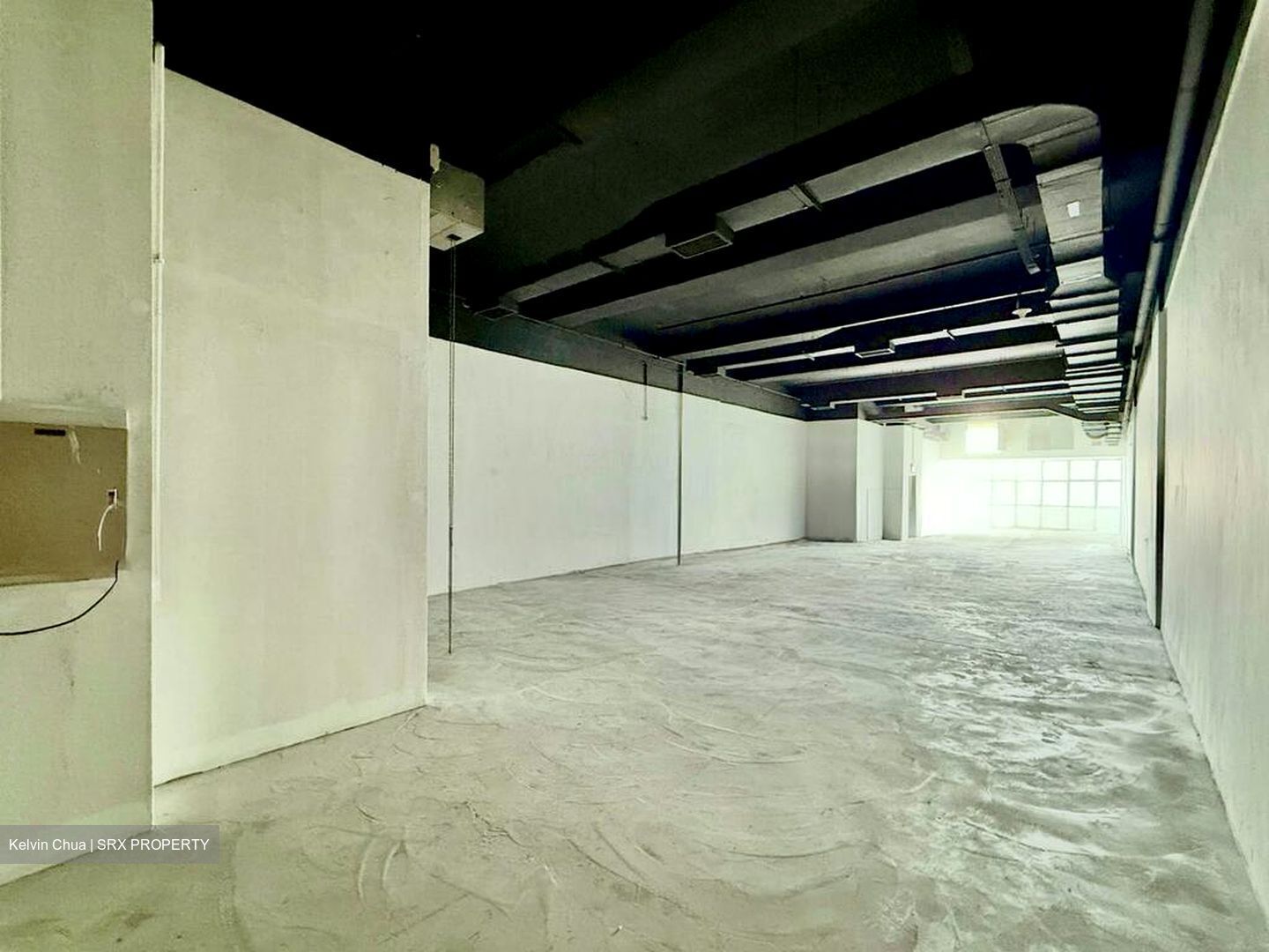 Eunos Technolink (D14), Office #575750741